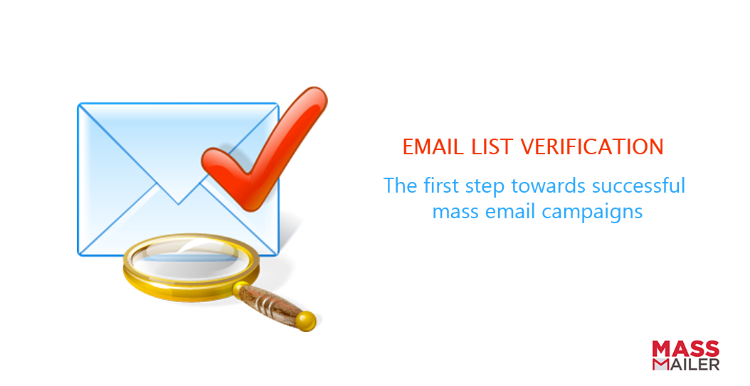 verify email validity