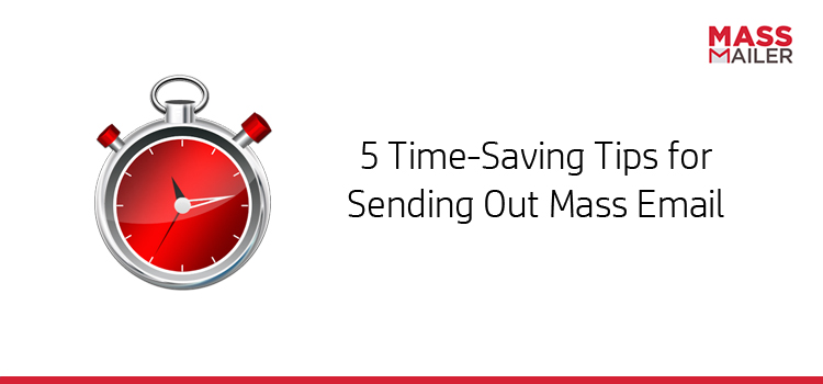 Time-Saving-Tips-for-mass-mailing