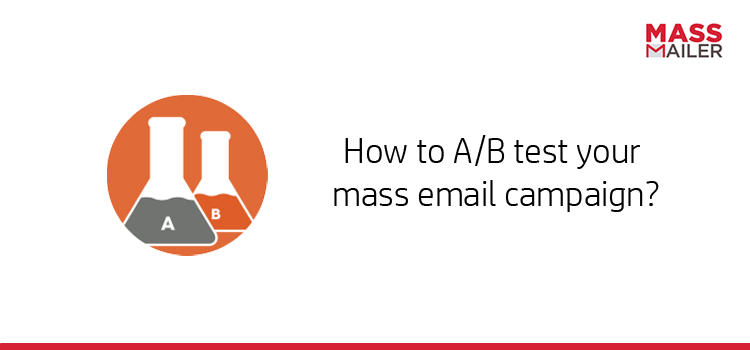 AB-Test