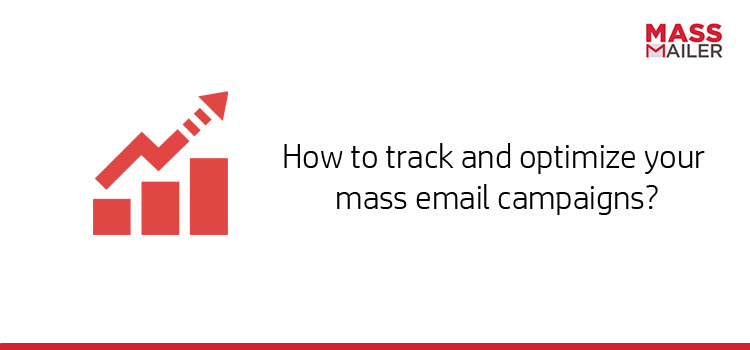 track-and-optimize-mass-email-campaigns