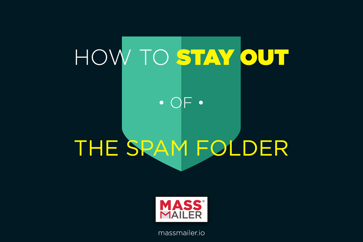 where is spam folder in aol