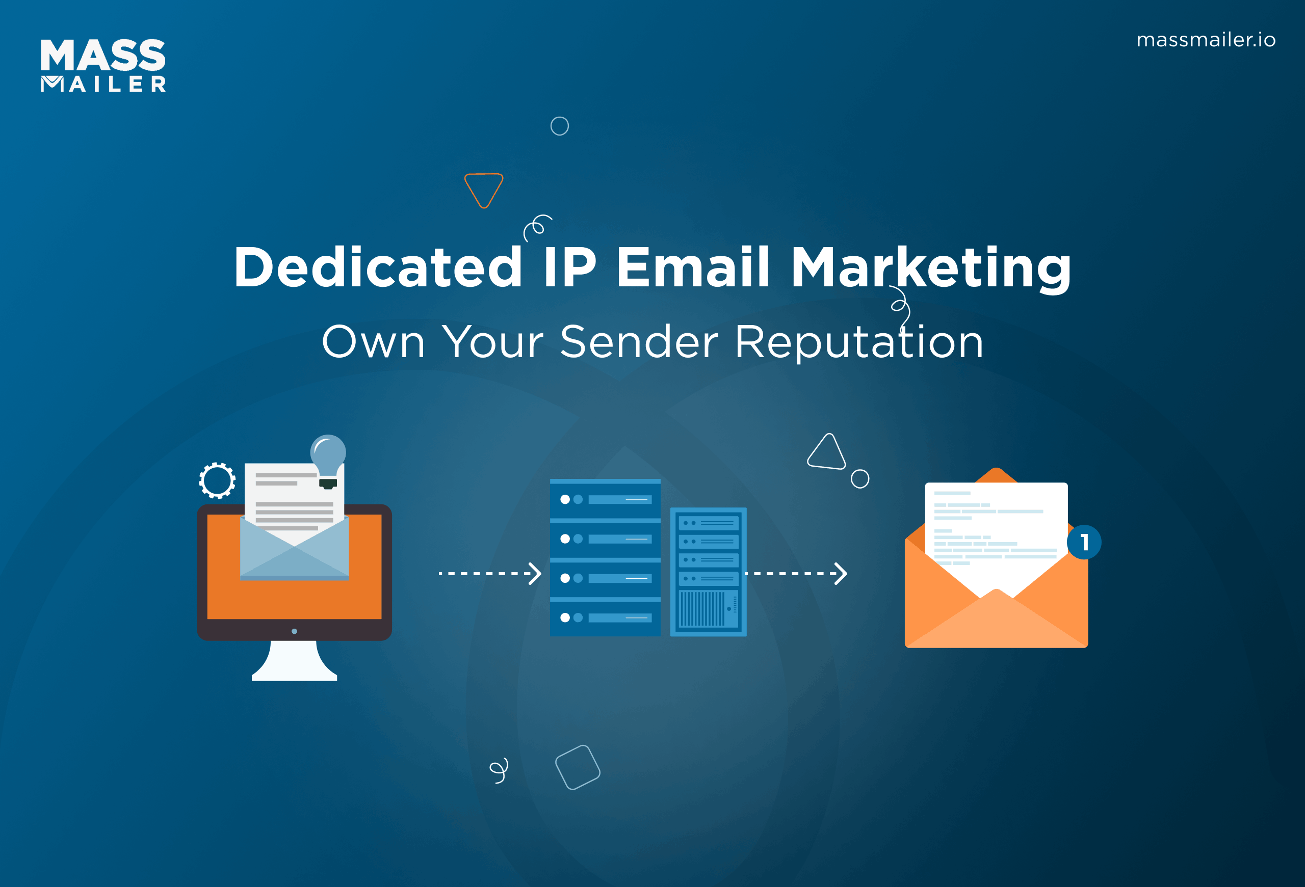 Dedicated-IP-Email-Marketing-Own-Your-Sender-Reputation
