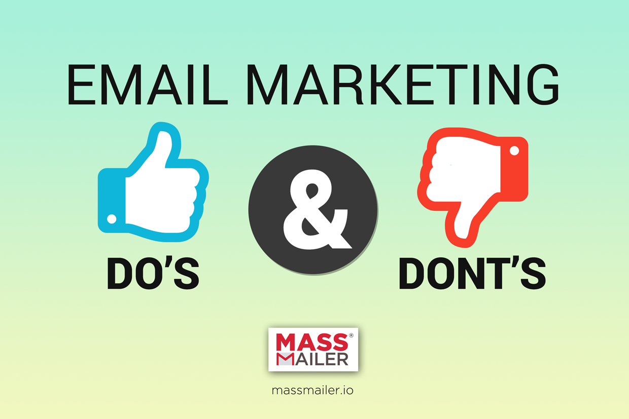 EmailMarketingDosAndDonts