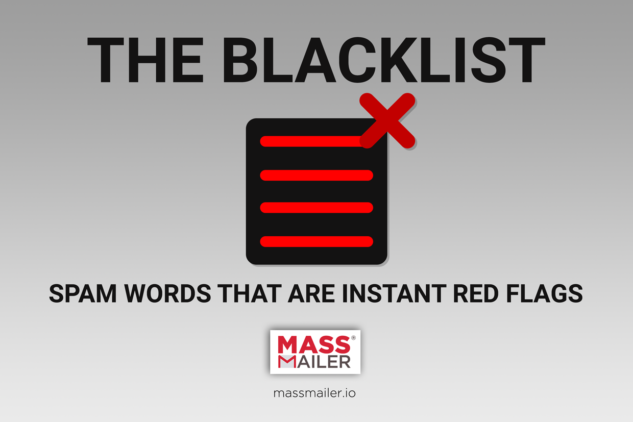 The Blacklist