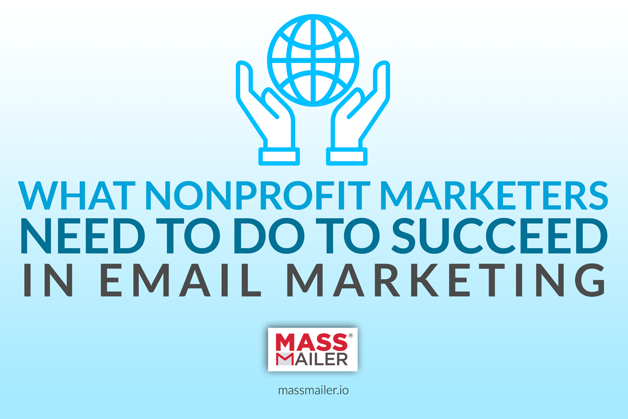 WhatNonprofitMarketersNeedtoDotoSucceed