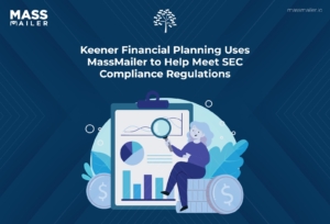 Keener Financial Case Study