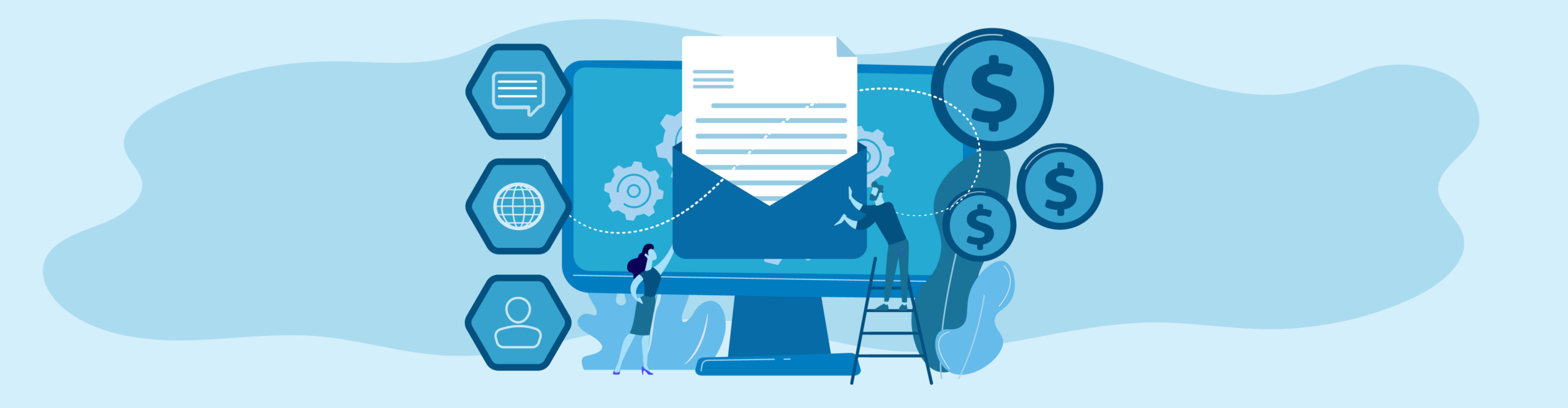 mass_email_marketing_for_salesforce