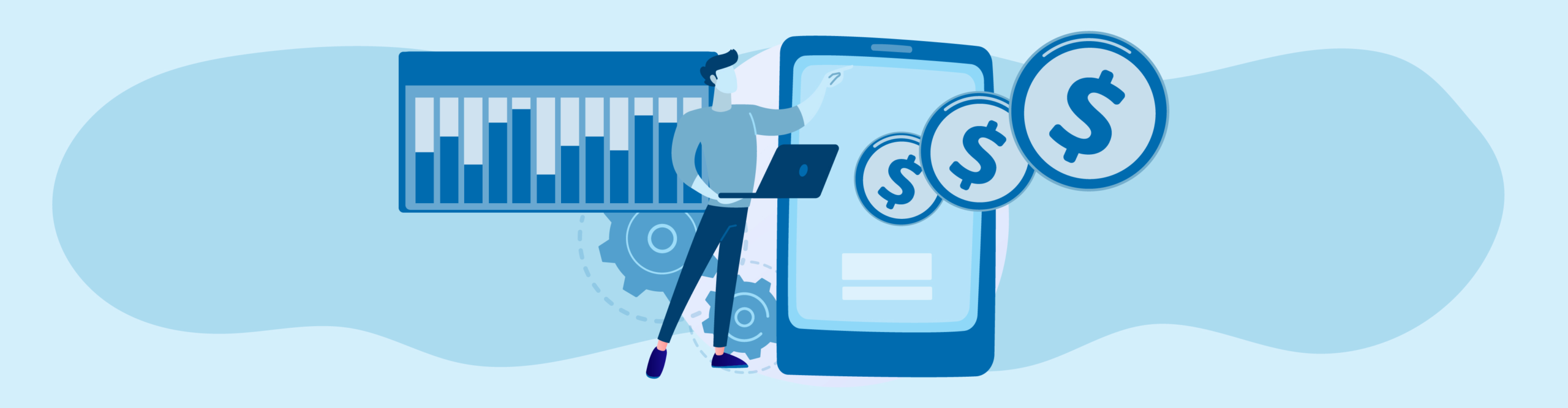 massmailer_pricing