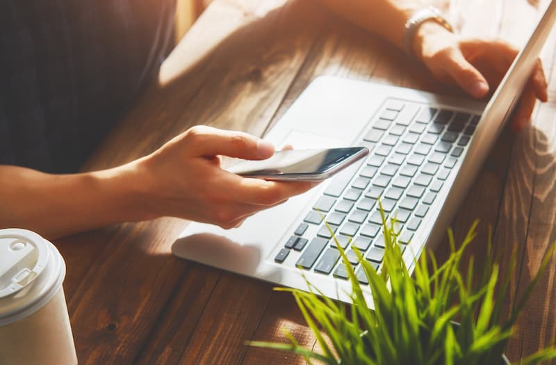 Grow Email List Like a Pro