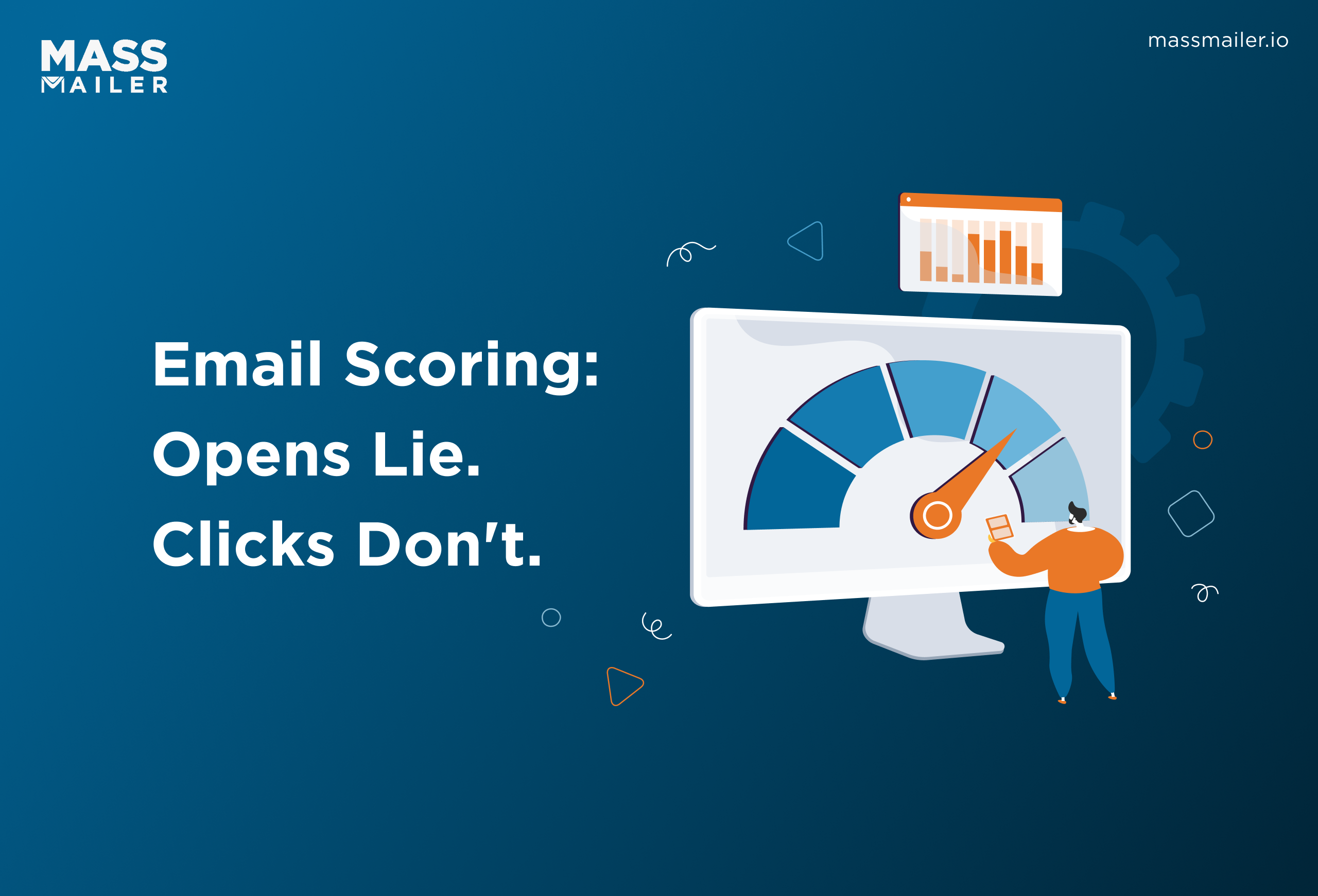 Email-Scoring-Opens-Lie-Clicks-Dont