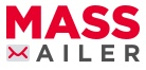 massmailer.io logo