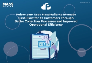 Peipro Case Study