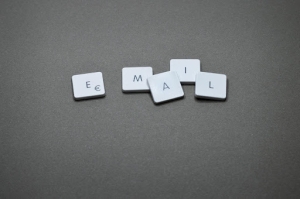 Featured blog image