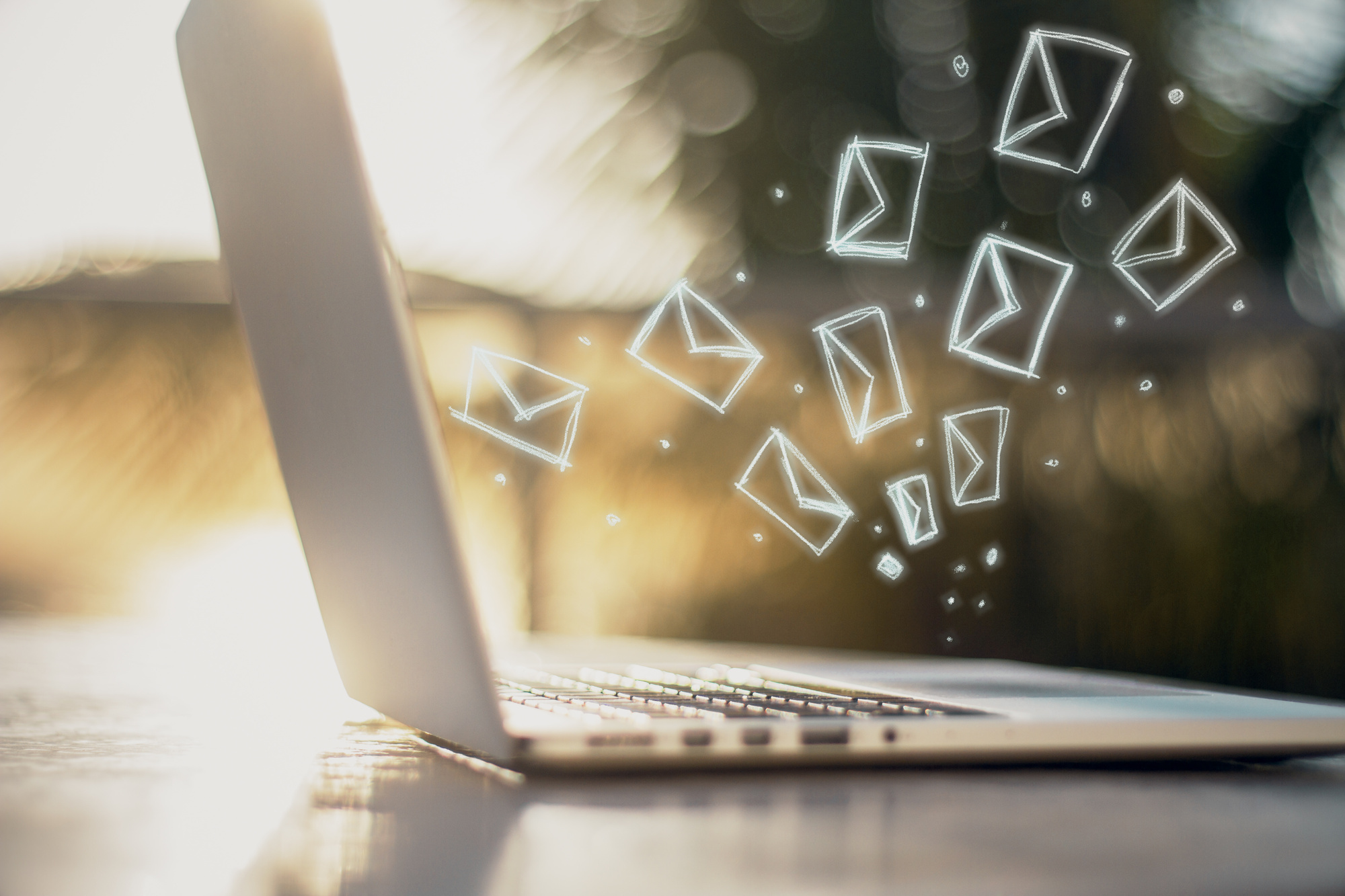 7 Tips For A Successful Mass Email Marketing Campaign Massmailer