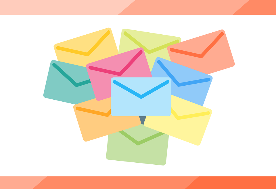 salesforce-mass-emails-MassMailer