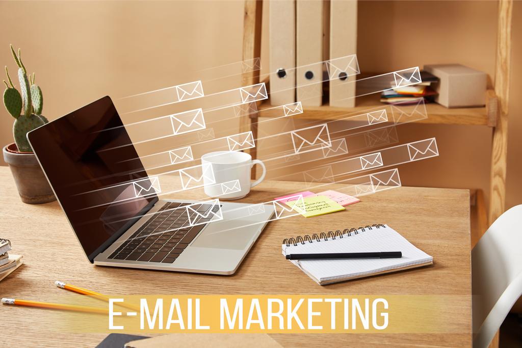 email deliverability Salesforce