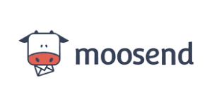 Moosend Salesforce Alternative