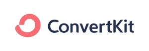 Convertkit Salesforce Alternative