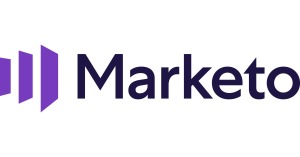 Marketo Alternative