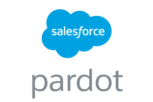 Salesforce Pardot mailchimp alternative