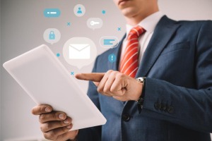 MailChimp-Salesforce-integration-guide