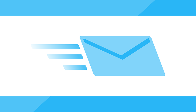 email-to-case-Salesforce