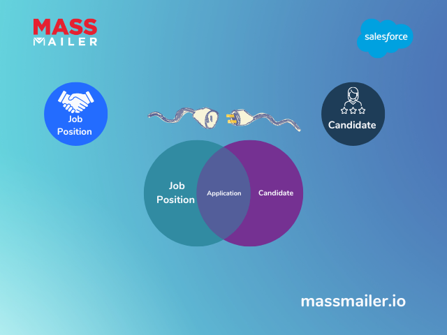 Salesforce Junction Object