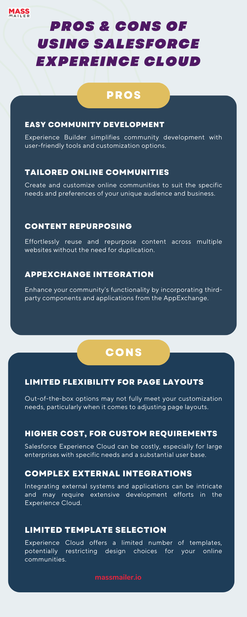 Customizing Limiteds - Website Features - Developer Forum