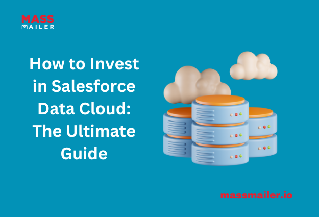 How to Invest in Salesforce Data Cloud: The Ultimate Guide