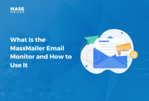 Email Monitor