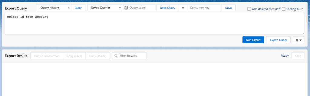 Salesforce Inspector blog image 6 