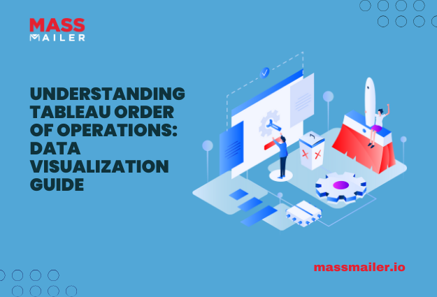 Understanding Tableau Order of Operations Featured