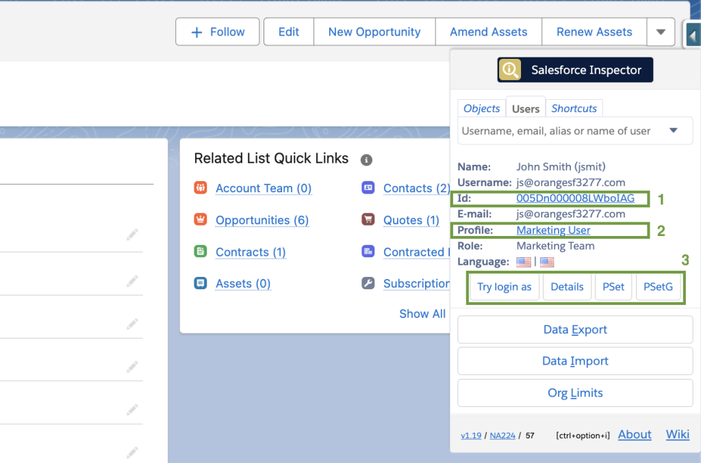 Salesforce Inspector blog image 3