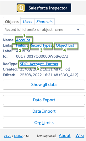 Salesforce Inspector blog image 4