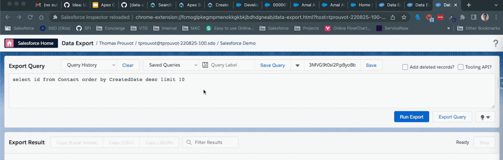 salesforce Inspector blog image 7.1