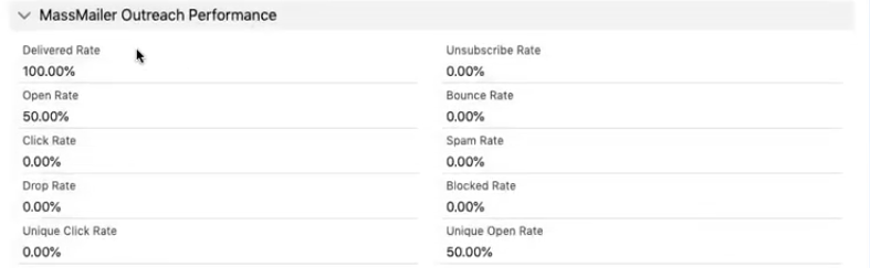 batch statistics and realtime statistics blog image 2 