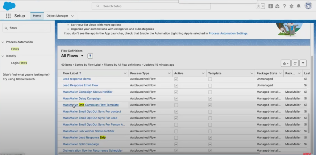  Drip Sequence Emails in MassMailer blog image 6 