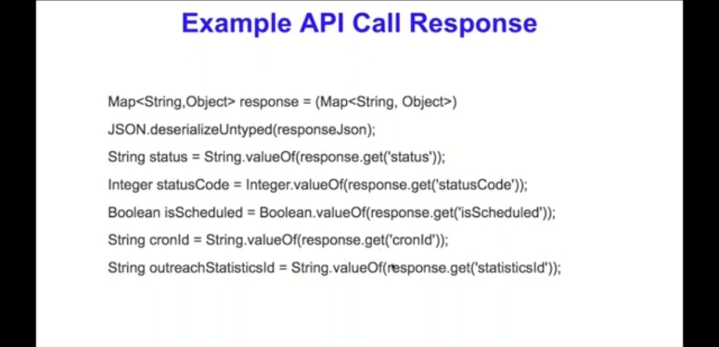 How to send emails to any object using MassMailer blog image 1