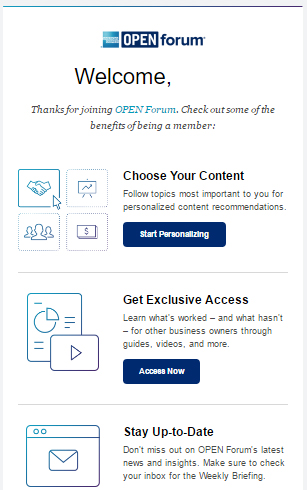 Transactional and Non Transactional Email Types in MassMailer image 2 