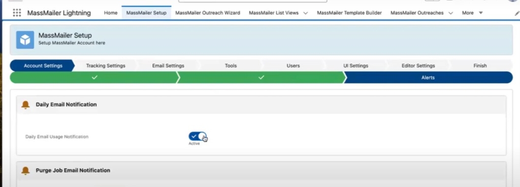 MassMailer Email Limit blog image 1