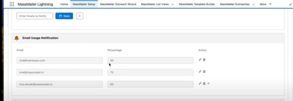 MassMailer Email Limit blog image 2