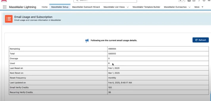 MassMailer Email Limit blog image 3