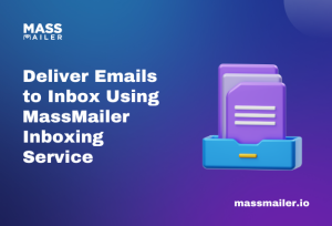 MassMailer Inboxing Service Featured