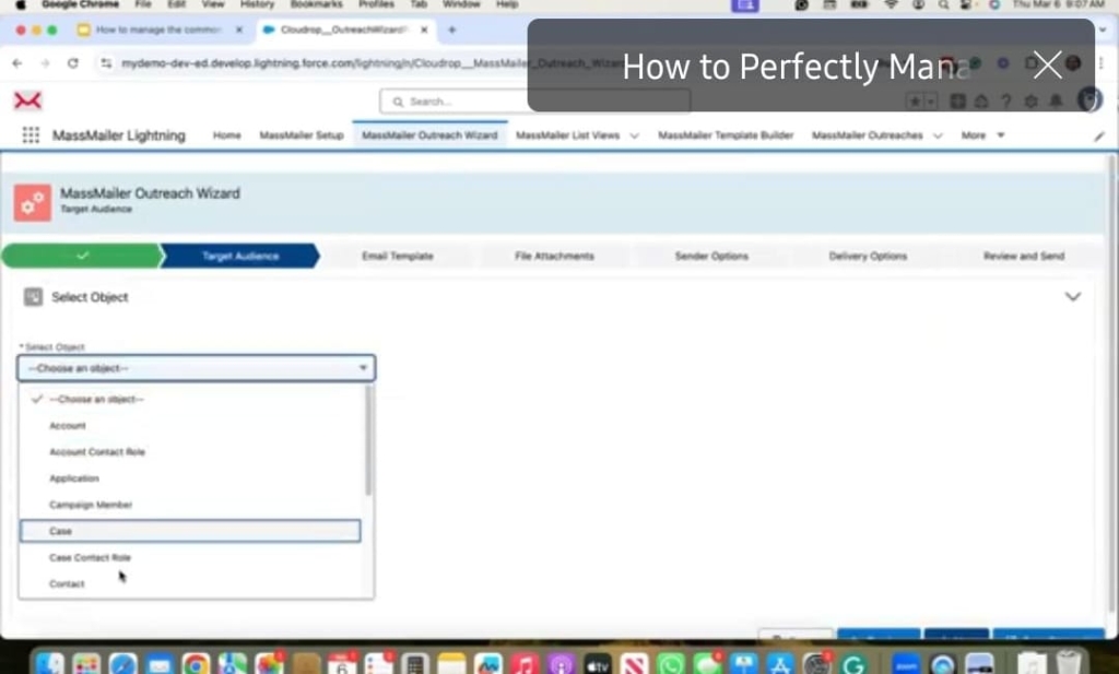 STOP Email Limits in Salesforce blog image 3