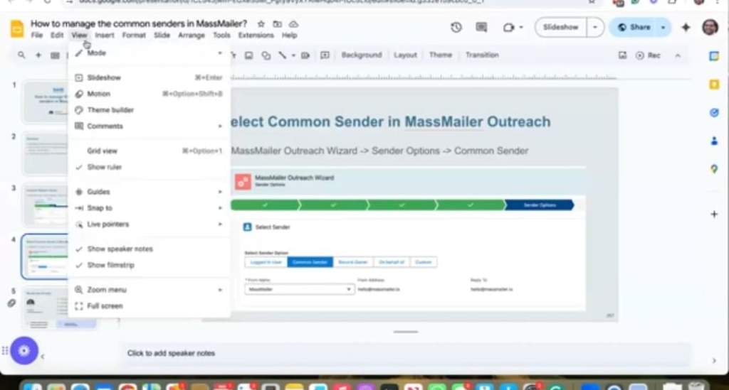 STOP Email Limits in Salesforce blog image 4