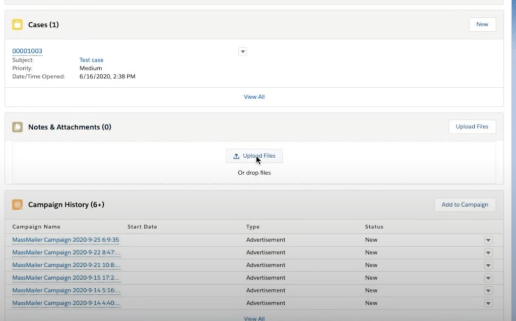 File upload options 2 