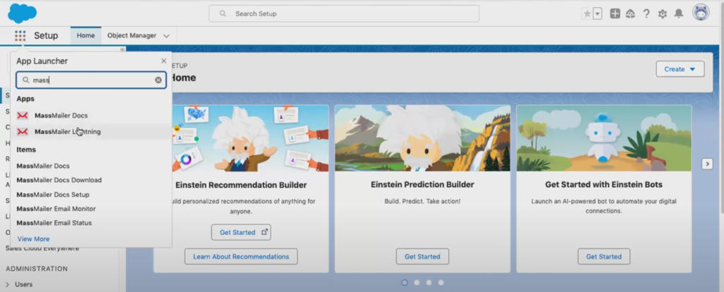 How to Perfectly Manage Text Versions Image 1