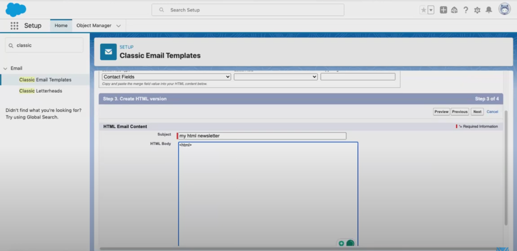 How to Perfectly Manage Text Versions image 11