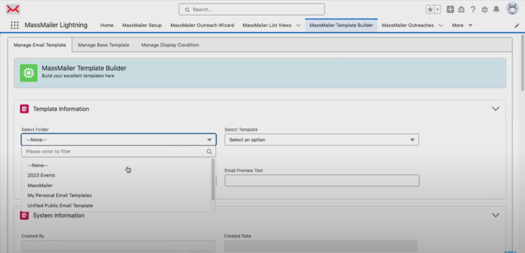 How to Perfectly Manage Text Versions image 2