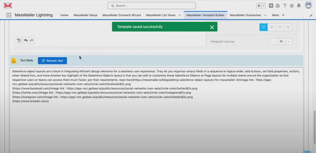 How to Perfectly Manage Text Versions image 4